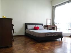 UE Square (D9), Apartment #110384252